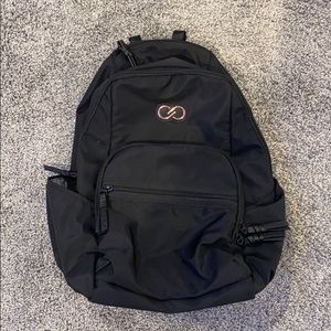 Carrie Underwood Backpack